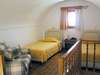 Anemomilos Suites 